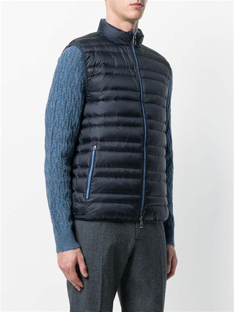 michael kors gilet mens|michael kors jackets for men.